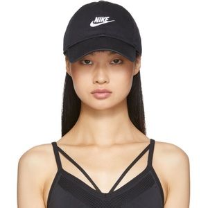Nike hat